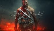Life is Feudal: Your Own. Image: Steemit.